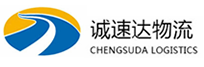 湖州到黄陂区物流公司